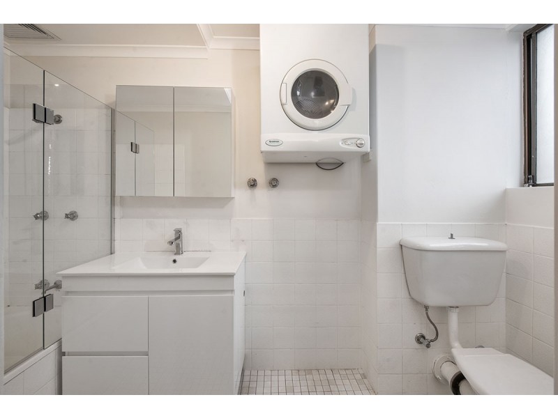 13/134-138 Redfern Street,, Redfern NSW 2016