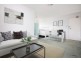 10/134-138 Redfern Street,, Redfern NSW 2016