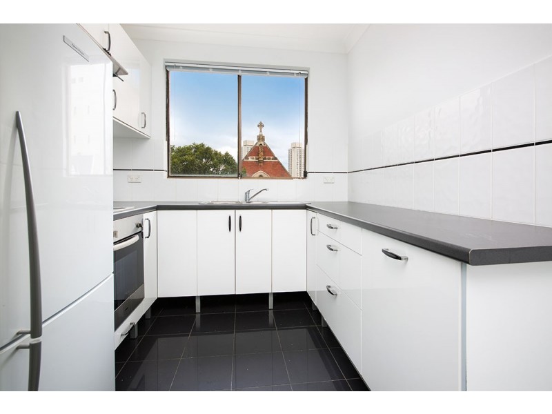 10/134-138 Redfern Street,, Redfern NSW 2016