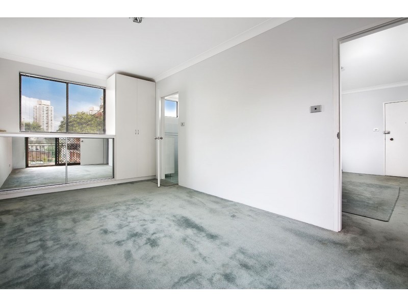 10/134-138 Redfern Street,, Redfern NSW 2016