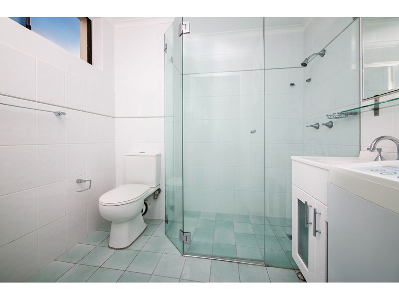 10/134-138 Redfern Street,, Redfern NSW 2016