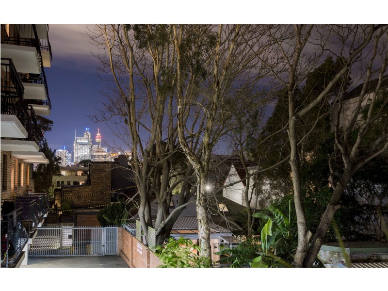 10/134-138 Redfern Street,, Redfern NSW 2016