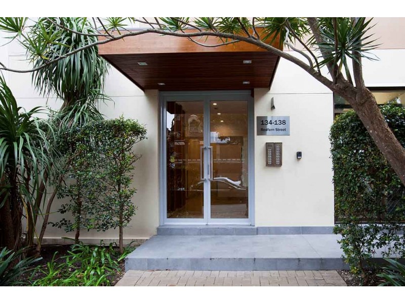 10/134-138 Redfern Street,, Redfern NSW 2016