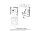 17 Little West Street, Darlinghurst NSW 2010 Floorplan