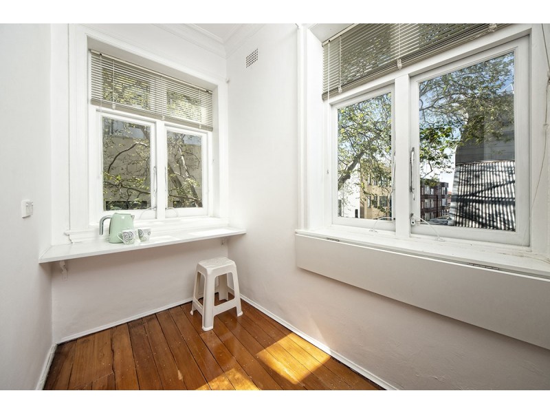 7/1A Roslyn Street, Potts Point NSW 2011