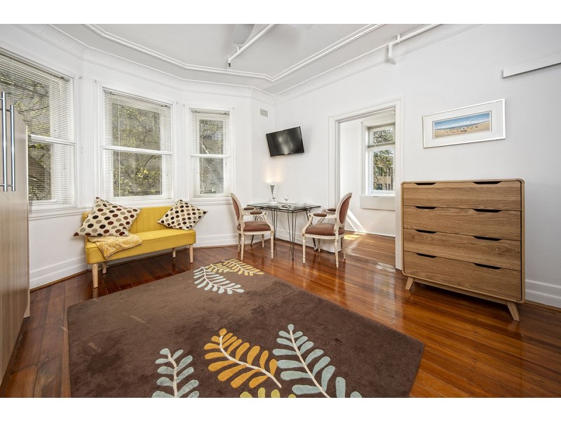 7/1A Roslyn Street, Potts Point NSW 2011