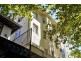 7/1A Roslyn Street, Potts Point NSW 2011