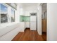 7/1A Roslyn Street, Potts Point NSW 2011