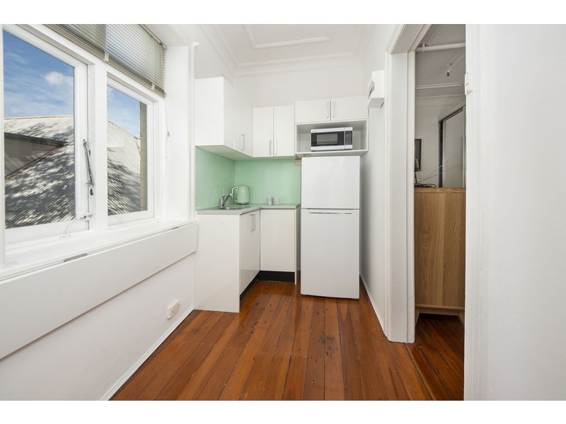 7/1A Roslyn Street, Potts Point NSW 2011
