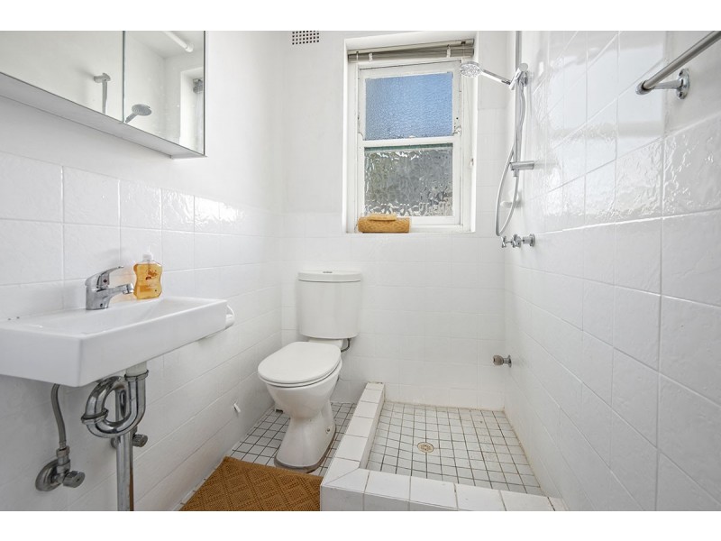 7/1A Roslyn Street, Potts Point NSW 2011