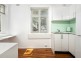 7/1A Roslyn Street, Potts Point NSW 2011