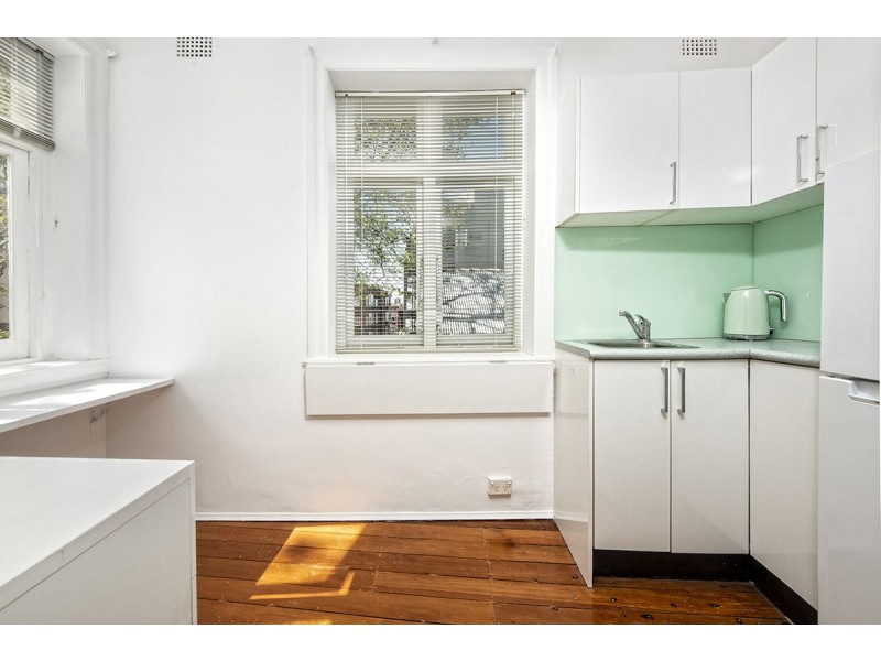 7/1A Roslyn Street, Potts Point NSW 2011