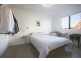 9/134-138 Redfern Street, Redfern NSW 2016