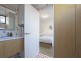 9/134-138 Redfern Street, Redfern NSW 2016