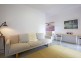 9/134-138 Redfern Street, Redfern NSW 2016