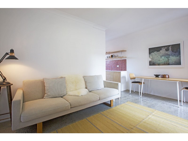 9/134-138 Redfern Street, Redfern NSW 2016