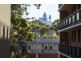 9/134-138 Redfern Street, Redfern NSW 2016