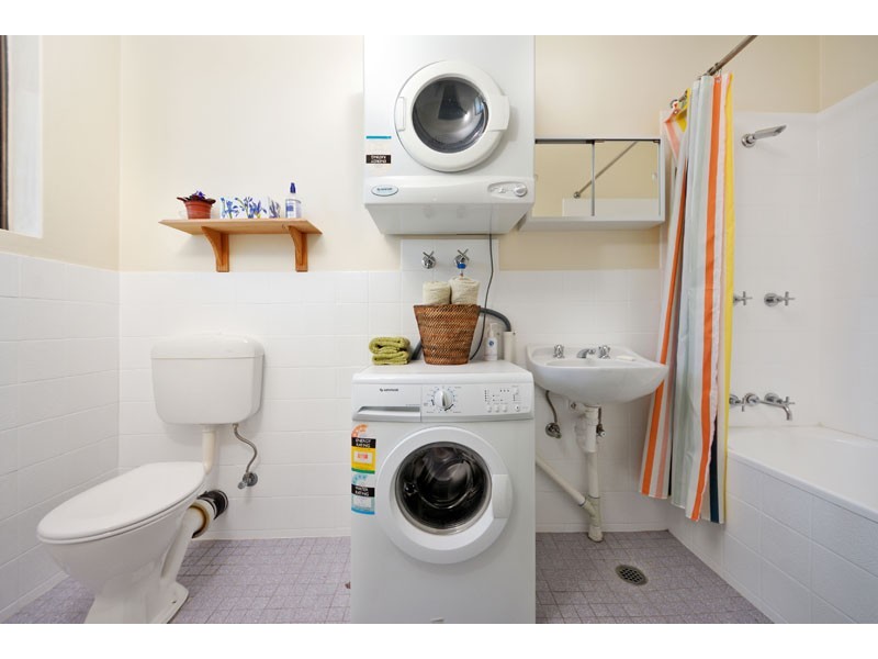 40/134-138 Redfern Street,, Redfern NSW 2016