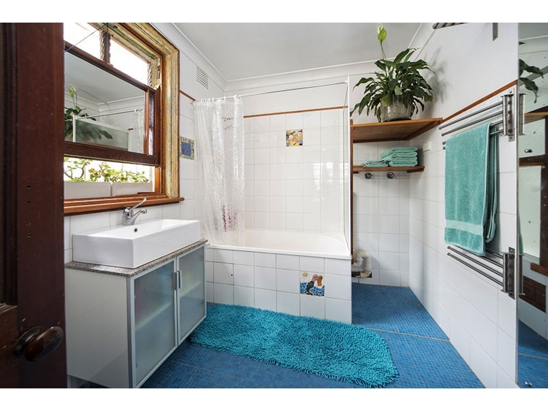 14/1A Roslyn Street, Potts Point NSW 2011