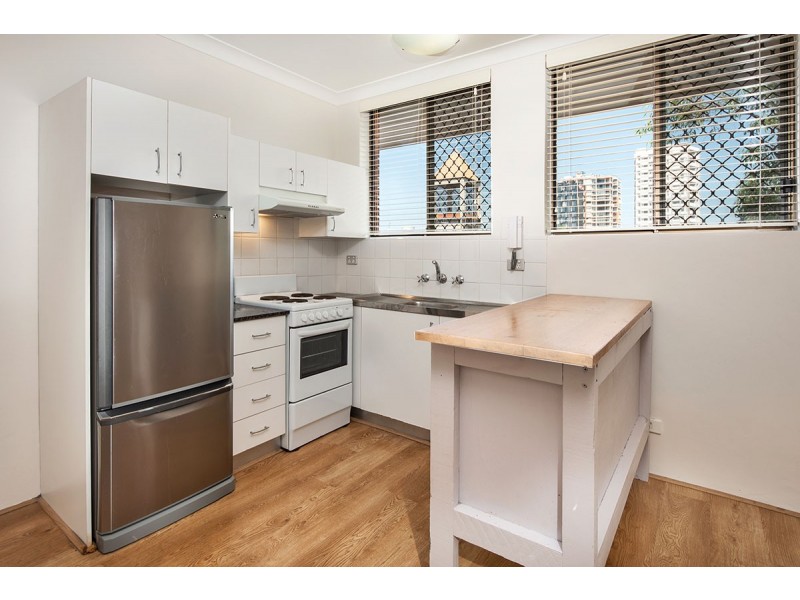 22/134-138 Redfern Street, Redfern NSW 2016