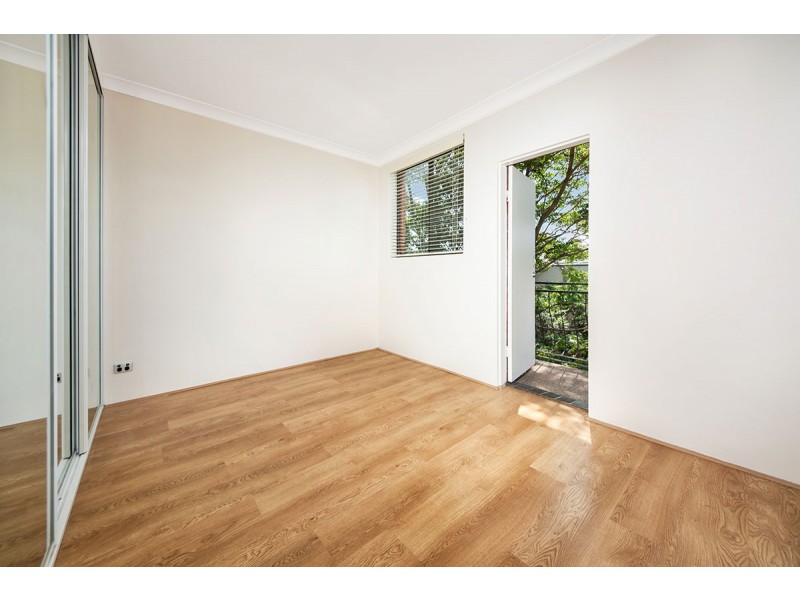 22/134-138 Redfern Street, Redfern NSW 2016