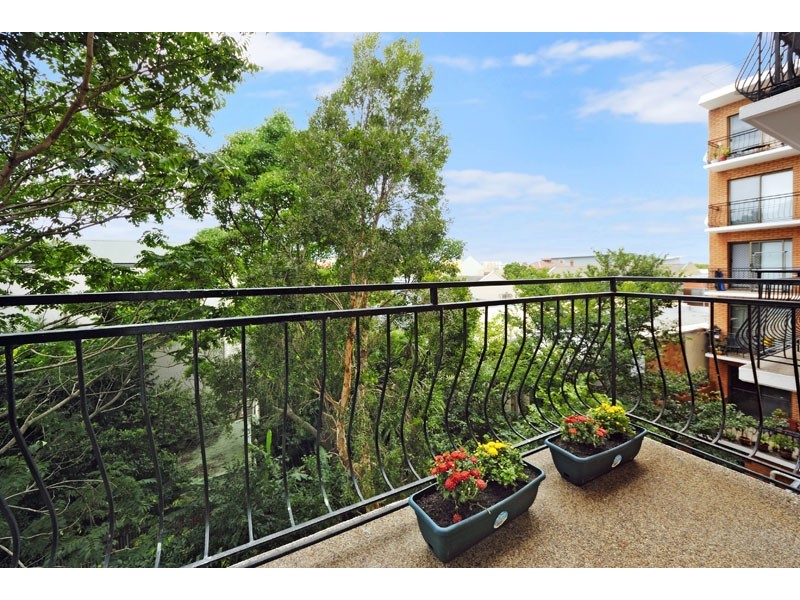 22/134-138 Redfern Street, Redfern NSW 2016