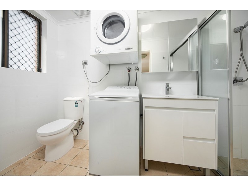 22/134-138 Redfern Street, Redfern NSW 2016