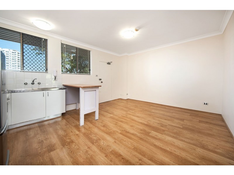 22/134-138 Redfern Street, Redfern NSW 2016