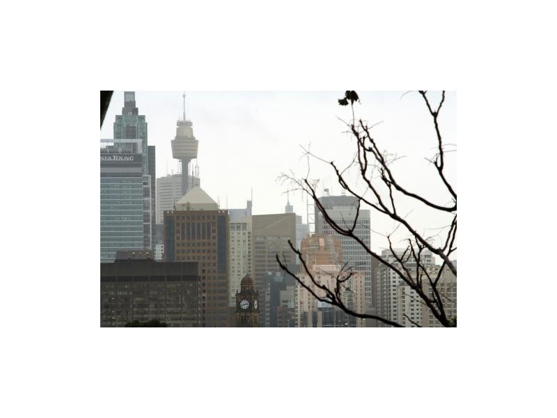 22/134-138 Redfern Street, Redfern NSW 2016