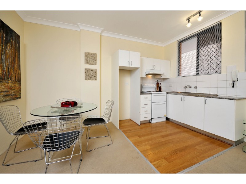 24/134-138 Redfern Street, Redfern NSW 2016