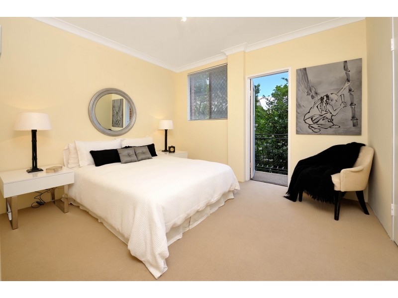 24/134-138 Redfern Street, Redfern NSW 2016