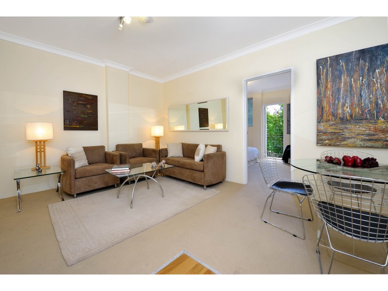 24/134-138 Redfern Street, Redfern NSW 2016