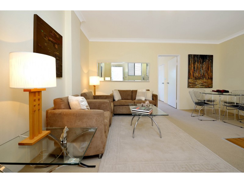 24/134-138 Redfern Street, Redfern NSW 2016