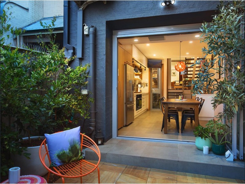 57 Campbell Street, Glebe NSW 2037