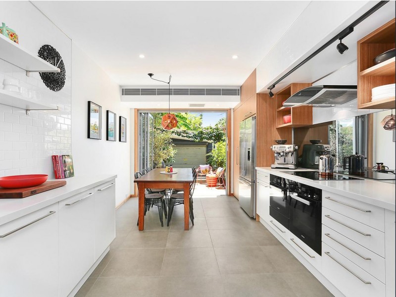 57 Campbell Street, Glebe NSW 2037