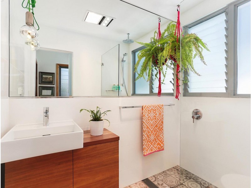 57 Campbell Street, Glebe NSW 2037