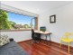 57 Campbell Street, Glebe NSW 2037