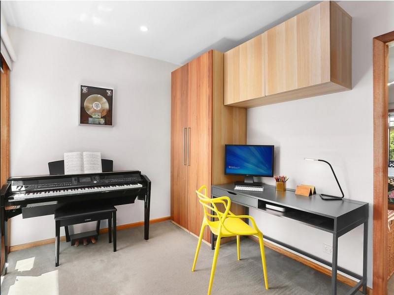 57 Campbell Street, Glebe NSW 2037