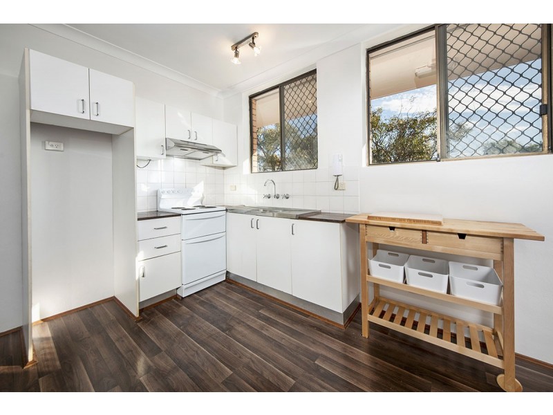 32/134-138 Redfern Street, Redfern NSW 2016