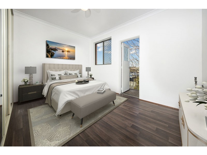 32/134-138 Redfern Street, Redfern NSW 2016