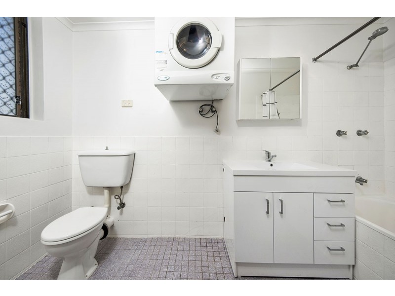 32/134-138 Redfern Street, Redfern NSW 2016