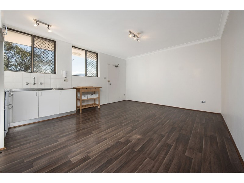 32/134-138 Redfern Street, Redfern NSW 2016