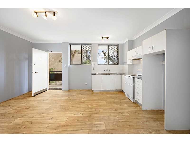 7/134-138 Redfern Street, Redfern NSW 2016