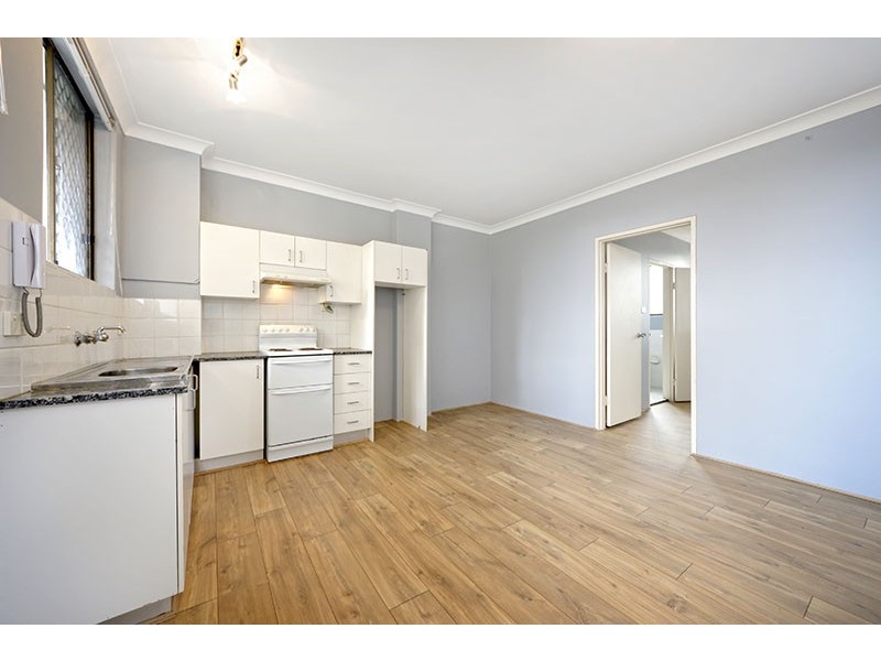 7/134-138 Redfern Street, Redfern NSW 2016