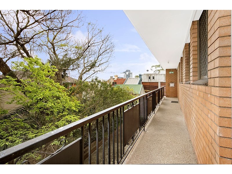 7/134-138 Redfern Street, Redfern NSW 2016