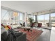 1004/38 Hickson Road, Sydney NSW 2000