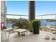 1004/38 Hickson Road, Sydney NSW 2000