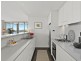 1004/38 Hickson Road, Sydney NSW 2000