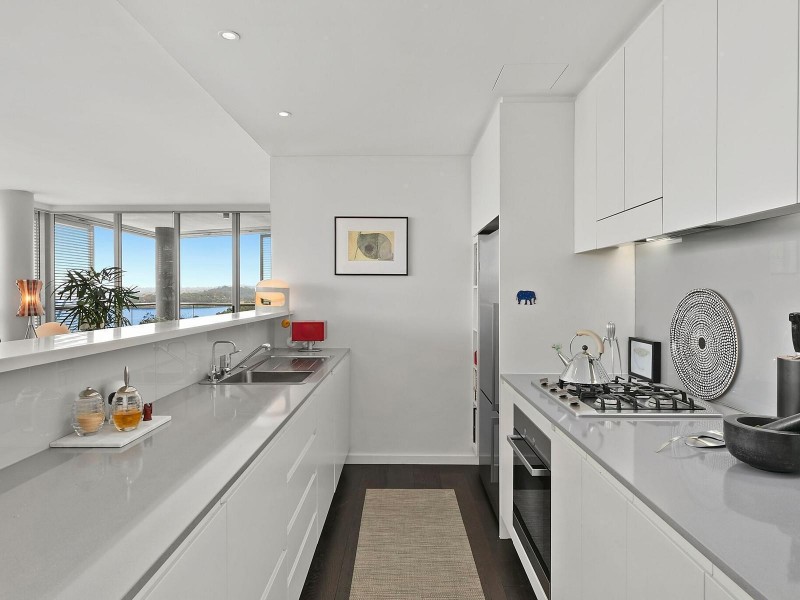 1004/38 Hickson Road, Sydney NSW 2000