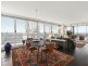 1004/38 Hickson Road, Sydney NSW 2000